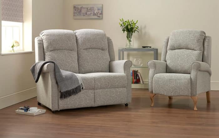 recliner-chair-and-sofa-alba