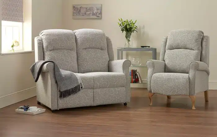 recliner-chair-and-sofa-alba