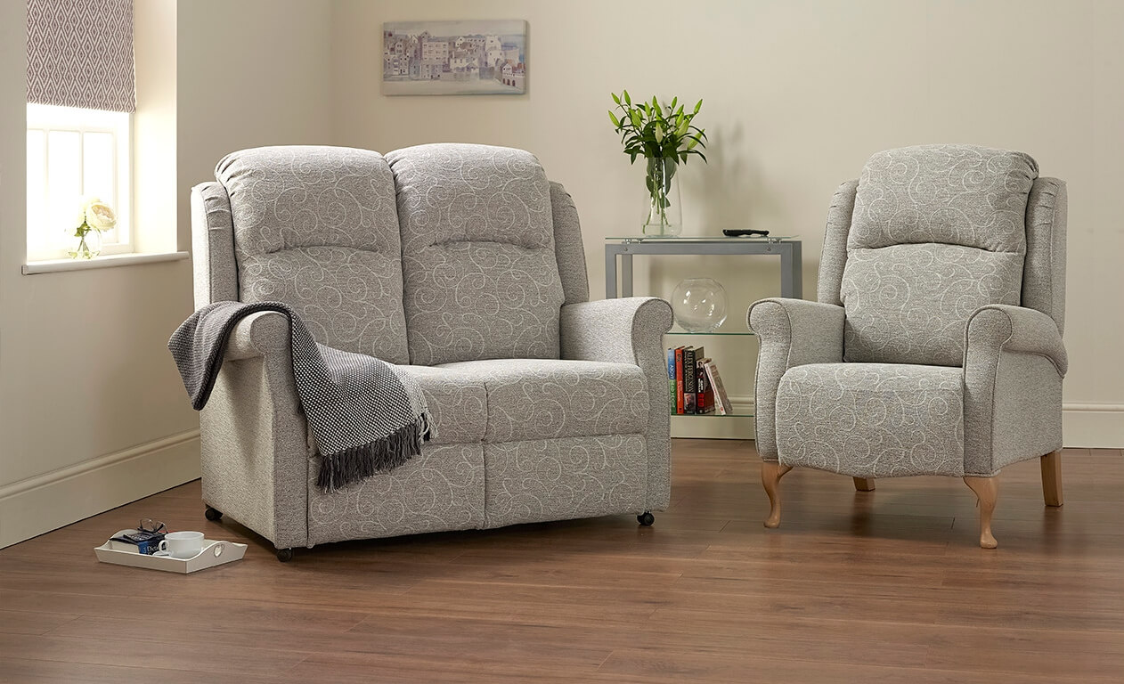 recliner-chair-and-sofa-alba