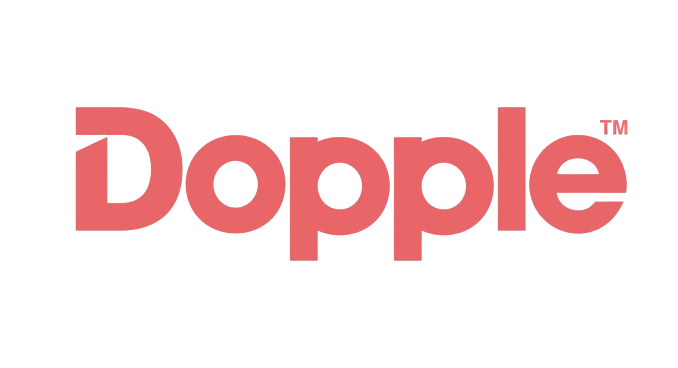 https://www.dopplepay.com/