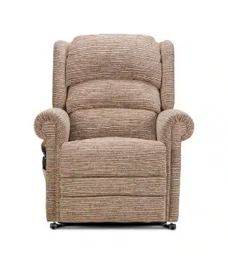 manual-recliner-dorchester
