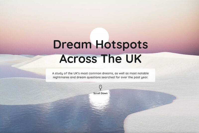 Dreams-Campaign-Common-Dreams-Across-UK