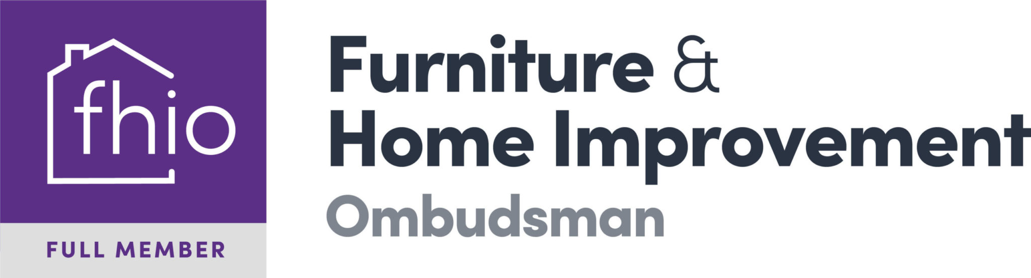 furniture home improvement member