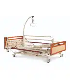 Homecare Beds