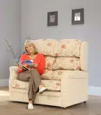 Sofa Beds