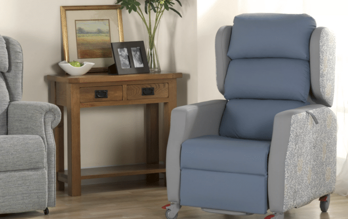 mobility furniture
