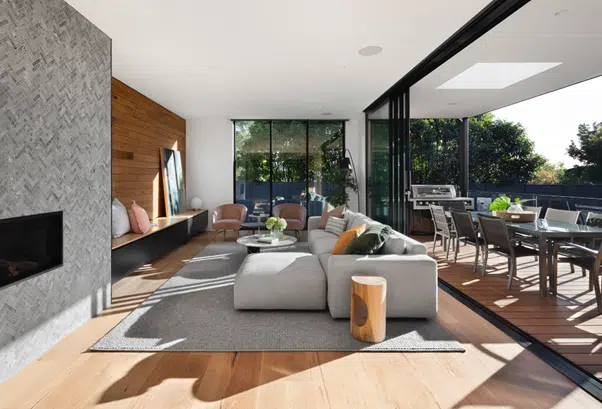 Living-Room-Renovation
