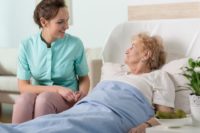 Homecare-Beds-For-Use-At-Home