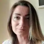 Laura Darbyshire