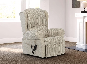 MFC_Roomset4_Hampshire_Chair_HR-1