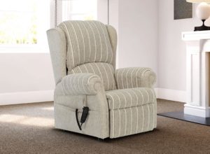 Chair For Elderly What Is Best Mobility Furniture Company