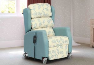 Chairs for the Elderly: Your Buying Guide