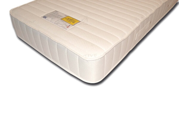 memory foam mattress for adjustable beds