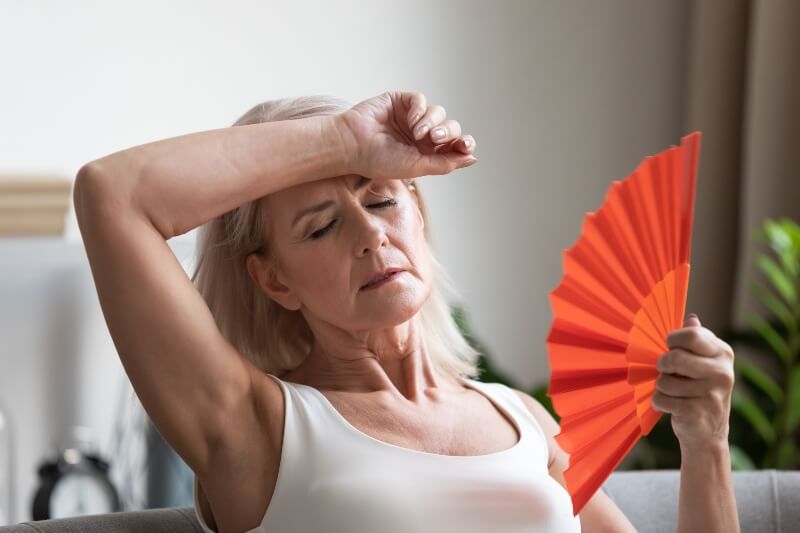 menopause-old-lady