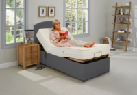 adjustable beds