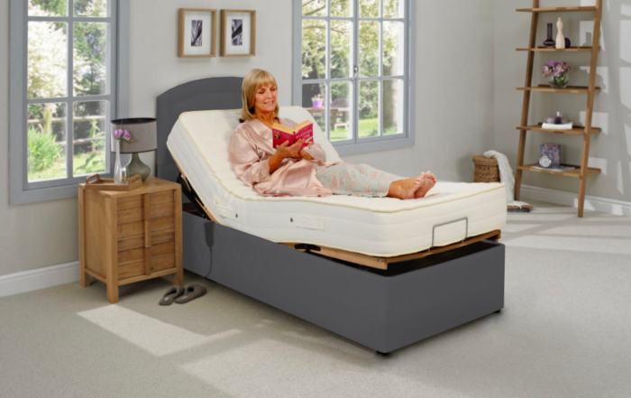 adjustable beds