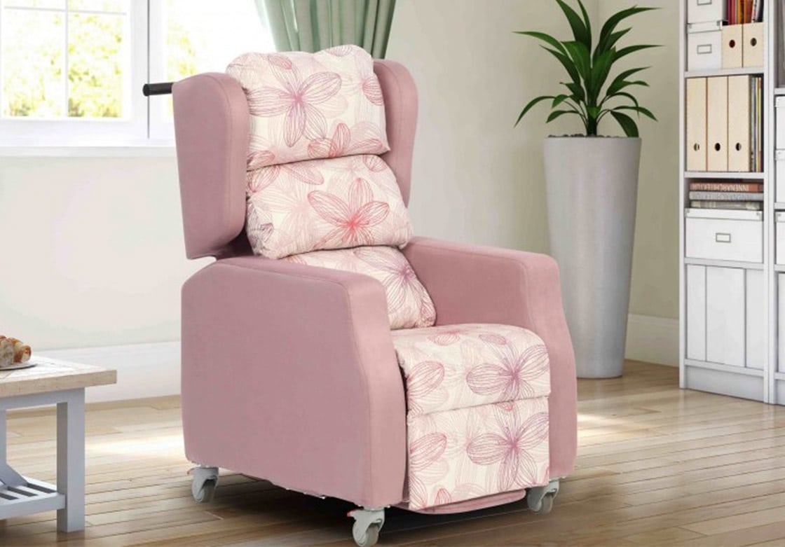 The_Canterbury_Chair
