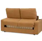 Electric Sofa Bed