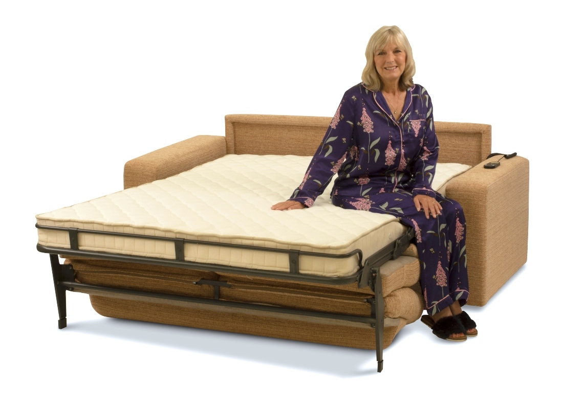 electric-sofa-bed-lady-sitting-product