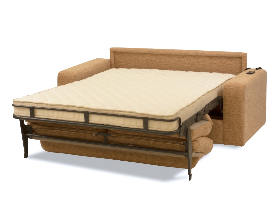 electric-sofa-bed-open-product
