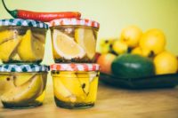 fermented-foods