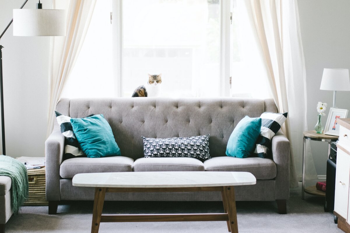 grey-blue-sofa