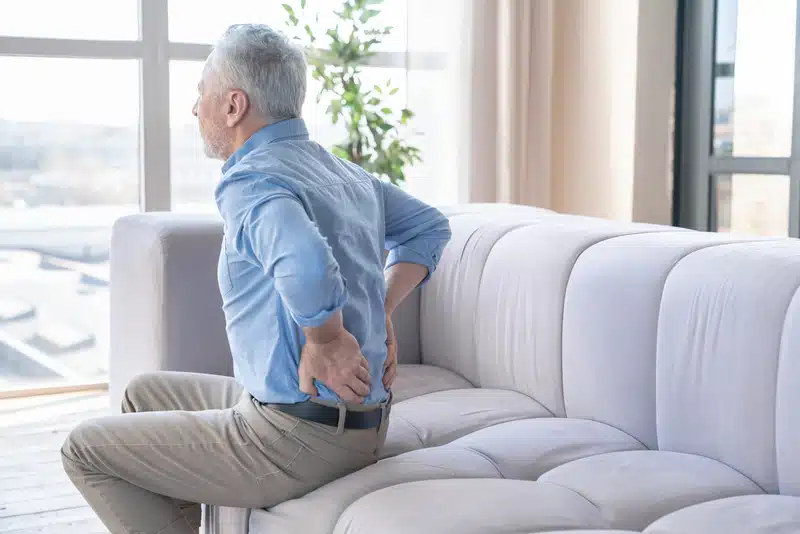 Bad-Posture-Sitting
