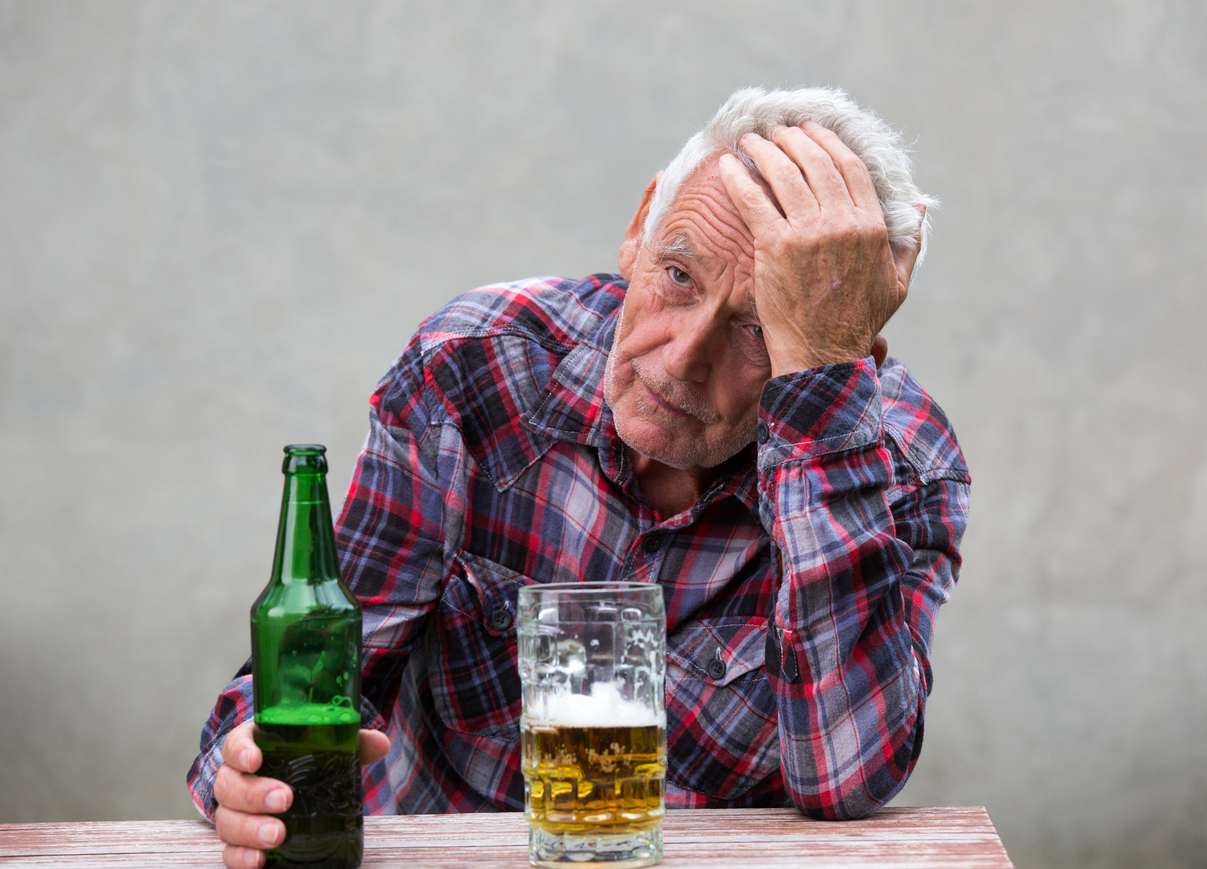 Old-Man-Drinking-Problem