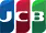 jcb