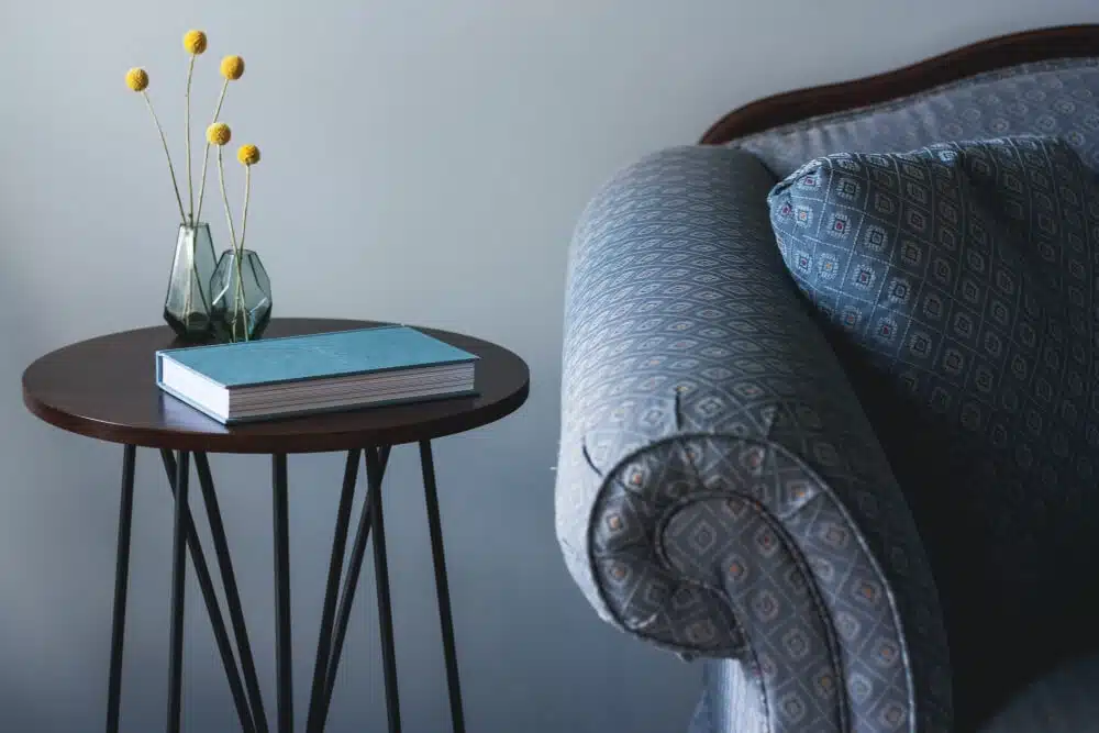recliner-chair-and-book
