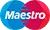 maestro