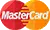 master card