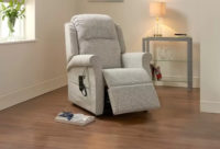 recliner-chair-card