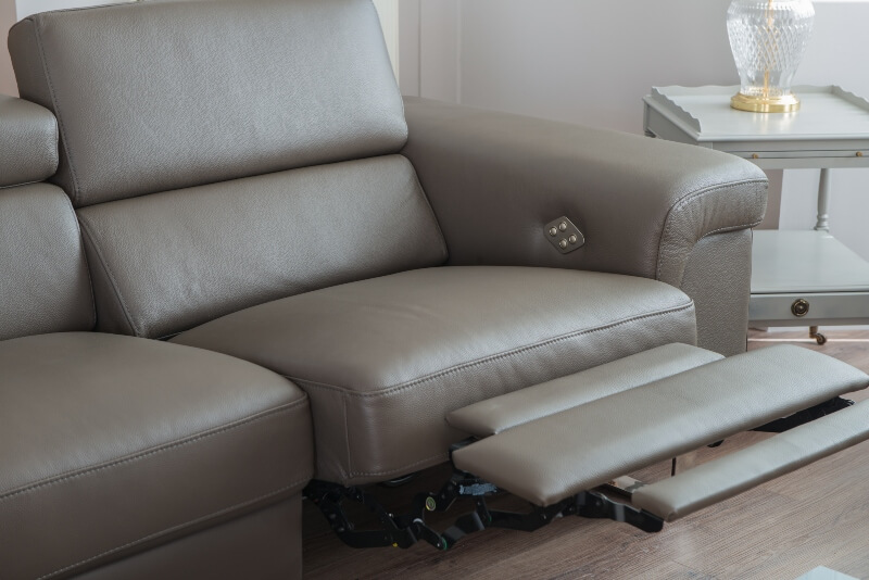 Grey-Recliner-Chair